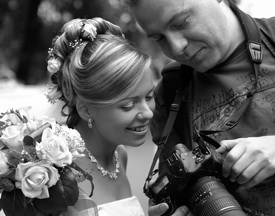 Episode 7: Save on the wedding but don’t scrimp on the photographs….UK  edition