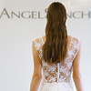 Bridal: Gorgeous backs from Fall 2015 Bridal Collections