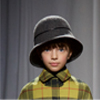 Bonpoint – Couture Fashion for Children